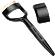 Wimpernkamm Curl 60 Lashcomb Tweezerman