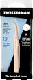 Wimpern Applikator Lash Assist  Tweezerman