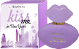 Парфюмна вода Kiss me New York Aristea