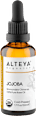 Био растително масло от жожоба ALTEYA organics