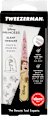 Pinzette Disney's Belle Slant Tweezer Tweezerman