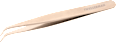 Wimpern Applikator Lash Assist  Tweezerman