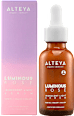 Крем за лице Luminous Rose ALTEYA organics