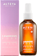 Крем за лице Luminous Rose ALTEYA organics