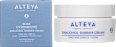Крем за лице Rose Hydrobiome ALTEYA organics