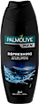 Gel za tuširanje 3u1 Refreshing Sea Minerals and Eucalyptus Oil  PALMOLIVE MEN