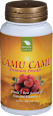 Prehransko dopolnilo Camu Camu NATURAL EARTH