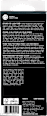 Wimpernkamm Curl 60 Lashcomb Tweezerman