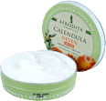 Hranjiva krema za lice i tijelo - Calendula Nutri AFRODITA