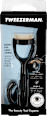 Wimpernkamm Curl 60 Lashcomb Tweezerman