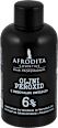 Uljni hidrogen 6% AFRODITA