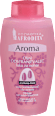 Oljni odstranjevalec laka za nohte brez acetona Aroma  AFRODITA