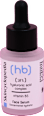 Hyaluronic Acid 10 % + B5 serum za lice Skincyclopedia