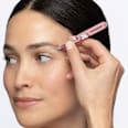 Pinzette Disney's Belle Slant Tweezer Tweezerman