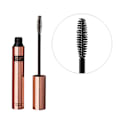 GLAMOUR LASH - maskara Derma-Luxe Cosmetics
