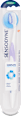 Periuță de dinți Complete Protection Medium SENSODYNE