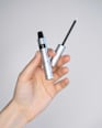 BROW ORIGINAL - serum za prirodni rast obrva Derma-Luxe Cosmetics