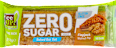 ZERO SUGAR ADDED ovseni bar - orah Rice Up!