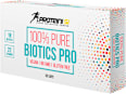 Prehransko dopolnilo 100% Pure Biotics Pro proteini.si