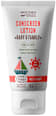 Слънцезащитен лосион Baby & Family SPF 50 WOODEN SPOON