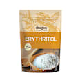 Био еритритол на прах Dragon Superfoods