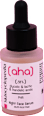 AHA+PHA 20 % serum za lice Skincyclopedia