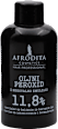 Uljni hidrogen 11,8% AFRODITA