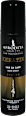Lak za lase KERATIN Strong  AFRODITA
