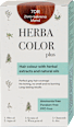 Boja za kosu - 7DR zlatno bakarno plava  HERBA COLOR plus