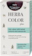 Boja za kosu - 4MV mahagoni kesten HERBA COLOR plus