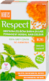 Boja za kosu - R26 čokolada  Respect