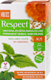 Boja za kosu – R21 kana crvena Respect