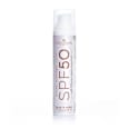 Loțiune de protecție solară Natural SPF50 Cocosolis organic