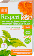 Boja za kosu - R07 prirodno plava Respect