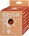 Brush Shampoo četka za masažu Naturavit