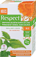 Boja za kosu – R11 platinasto plava Respect