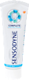 Pasta za zube Complete Protection SENSODYNE