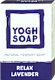 Твърд сапун Relax Lavender YOGHSOAP®
