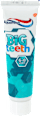 Pasta za zube Big teeth , 6-8 god. Aquafresh