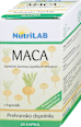 Prehransko dopolnilo MACA NutriLAB