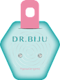 Xiri hipoalergene naušnice, male DR. BIJU