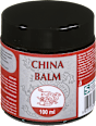 Kitajsko mazilo China Balm Pharmachem