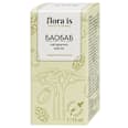 Mасло от Баобаб за лице, тяло и коса flora is