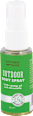Prírodný repelent Outdoor Body Spray  Wooden Spoon