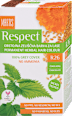Boja za kosu - R26 čokolada  Respect