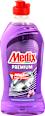 Гел за съдове Wild Mangolia Medix