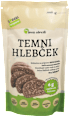Temni hlebček  Pajs brez obresti