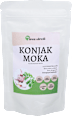 Konjak moka   Pajs brez obresti