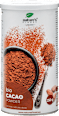 BIO kakao prah Nature's Finest by Nutrisslim