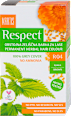 Boja za kosu – R04 smeđa Respect